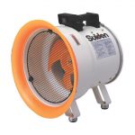 Portable-Exhaust-fans-L-Series