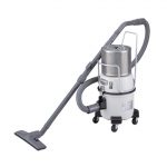 Standard-Clean-Room-Vacuum-Cleaner