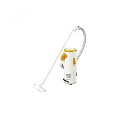 The-mini-Clean-Bottle